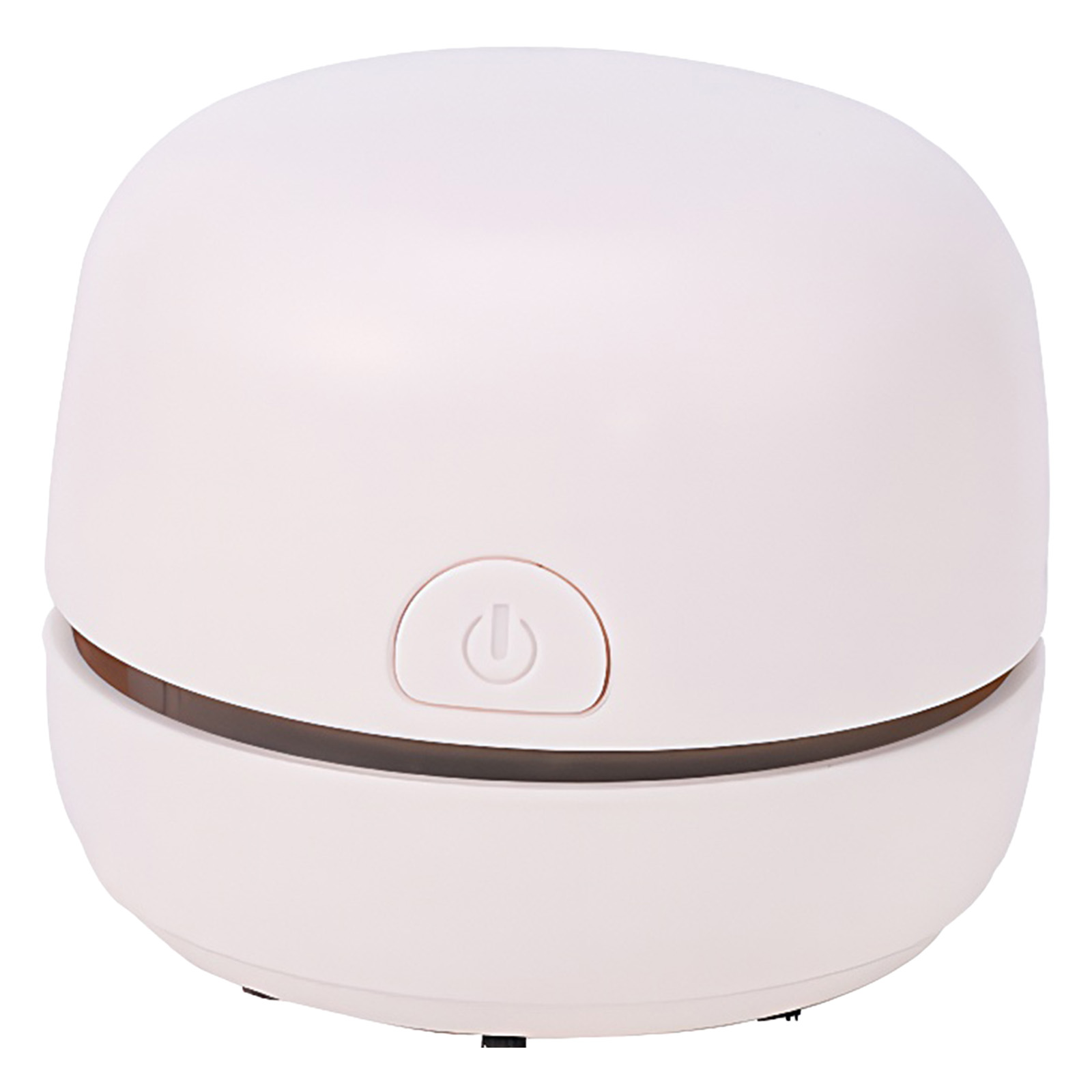 Kablosuz, Elde Taşınabilir, Mi - Mini Desktop Vacuum Cleaner For Eraser Dust incelemesi ve fiyatı