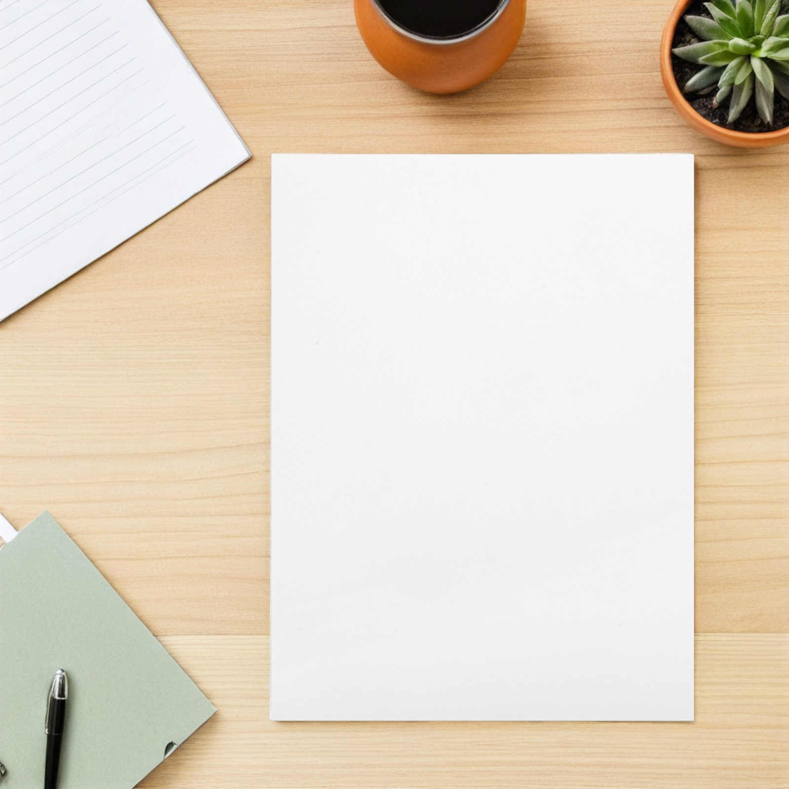 35 Adet Körler İçin Yazma Kağı - Writing Tools incelemesi ve fiyatı