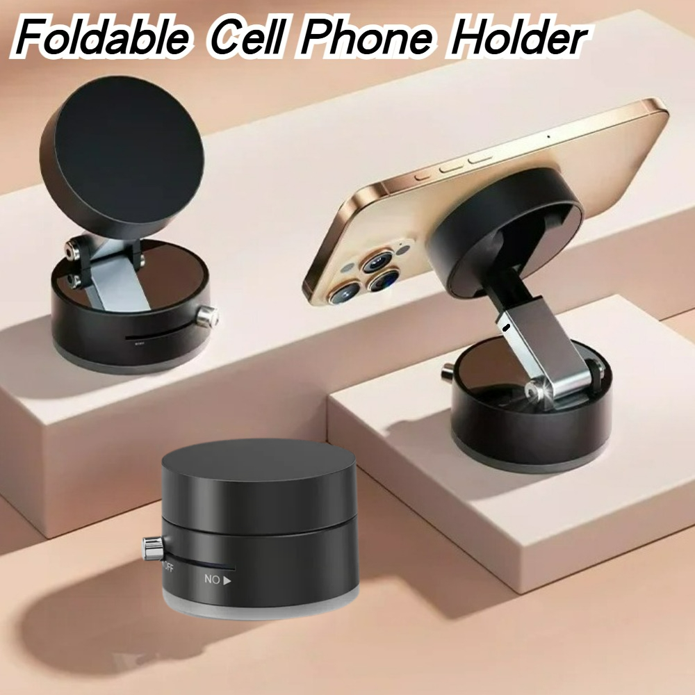 Yüksek Performanslı Manyetik V - Desk Accessories incelemesi ve fiyatı