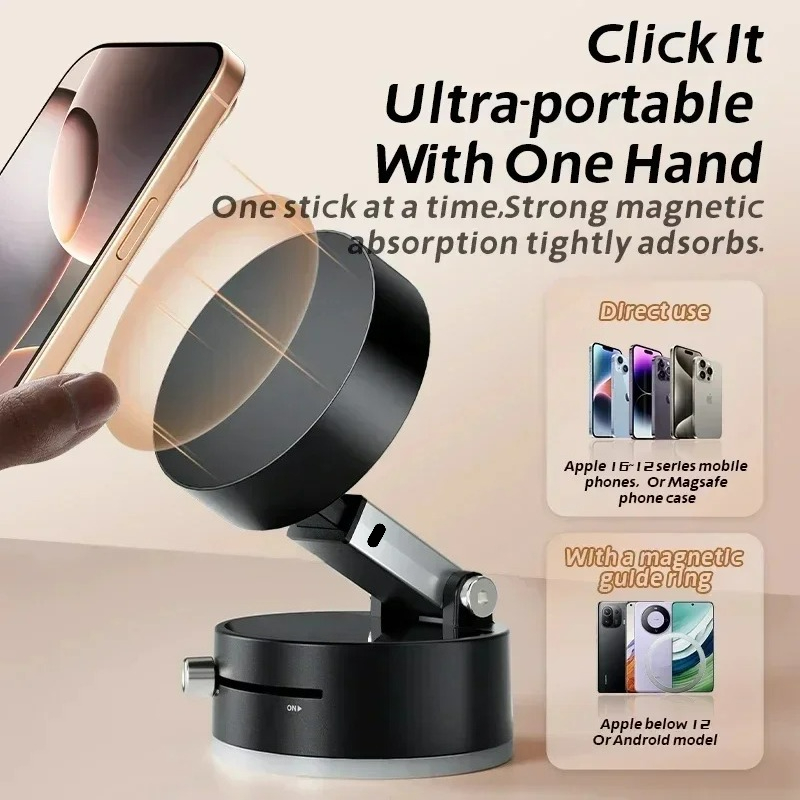 Yüksek Performanslı Manyetik V - Desk Accessories incelemesi ve fiyatı