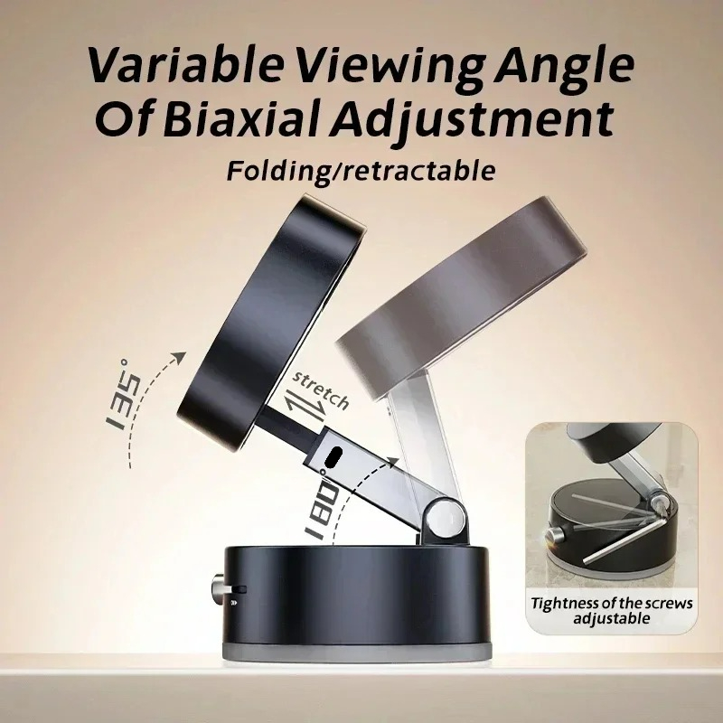 Yüksek Performanslı Manyetik V - Desk Accessories incelemesi ve fiyatı