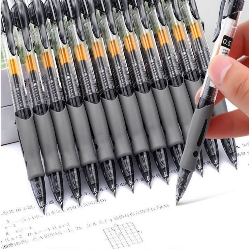 13/30 adet geri çekilebilir je - School Supplies incelemesi ve fiyatı