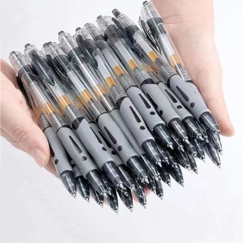 13/30 adet geri çekilebilir je - School Supplies incelemesi ve fiyatı