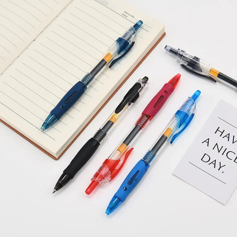 13/30 adet geri çekilebilir je - School Supplies incelemesi ve fiyatı