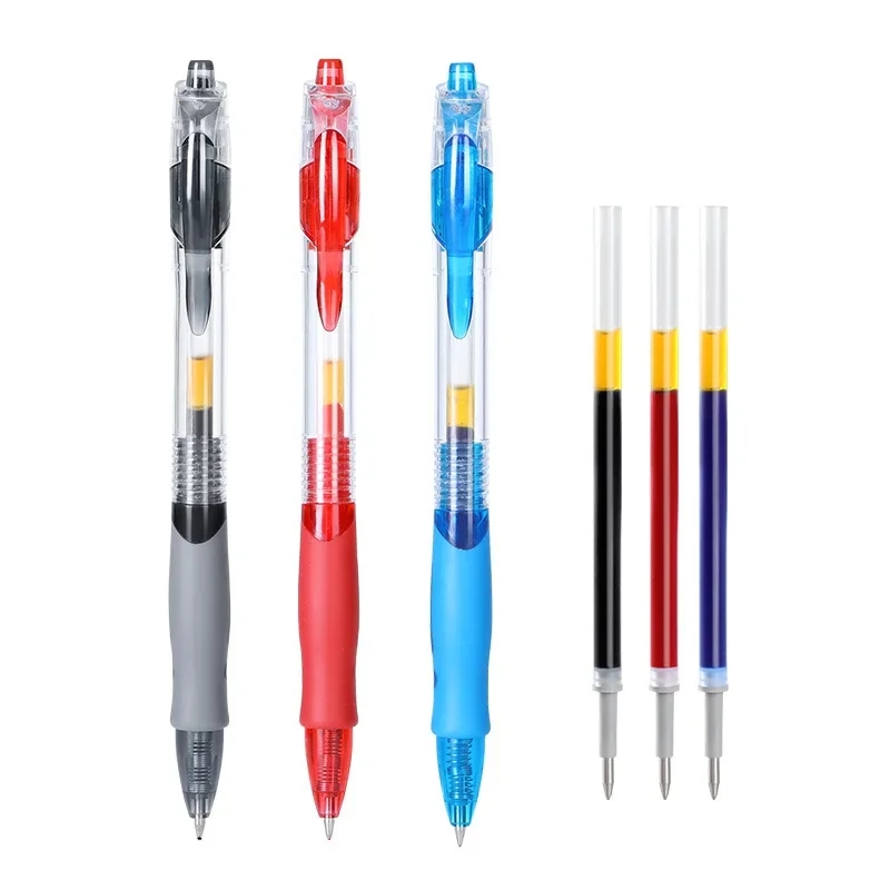 13/30 adet geri çekilebilir je - School Supplies incelemesi ve fiyatı