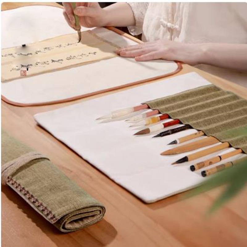Klasik Çin Kaligrafi Fırçası K - Writing Tools incelemesi ve fiyatı
