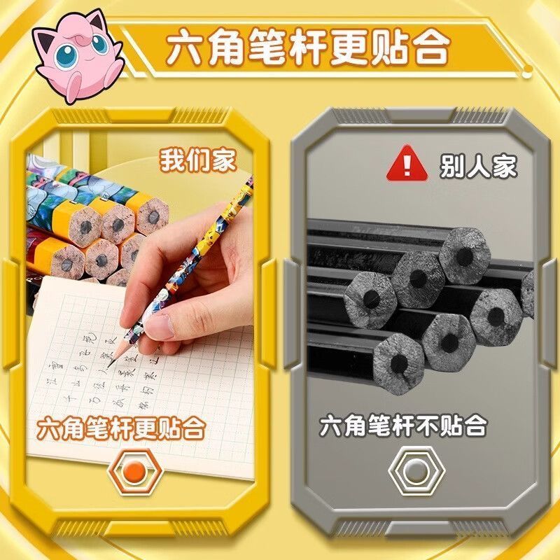 İlkokul Öğrencileri için Pokém - Writing Tools incelemesi ve fiyatı