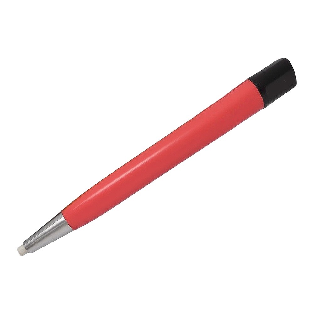Ergonomik Tasarımlı, Fiber Uçl - Writing Tools incelemesi ve fiyatı
