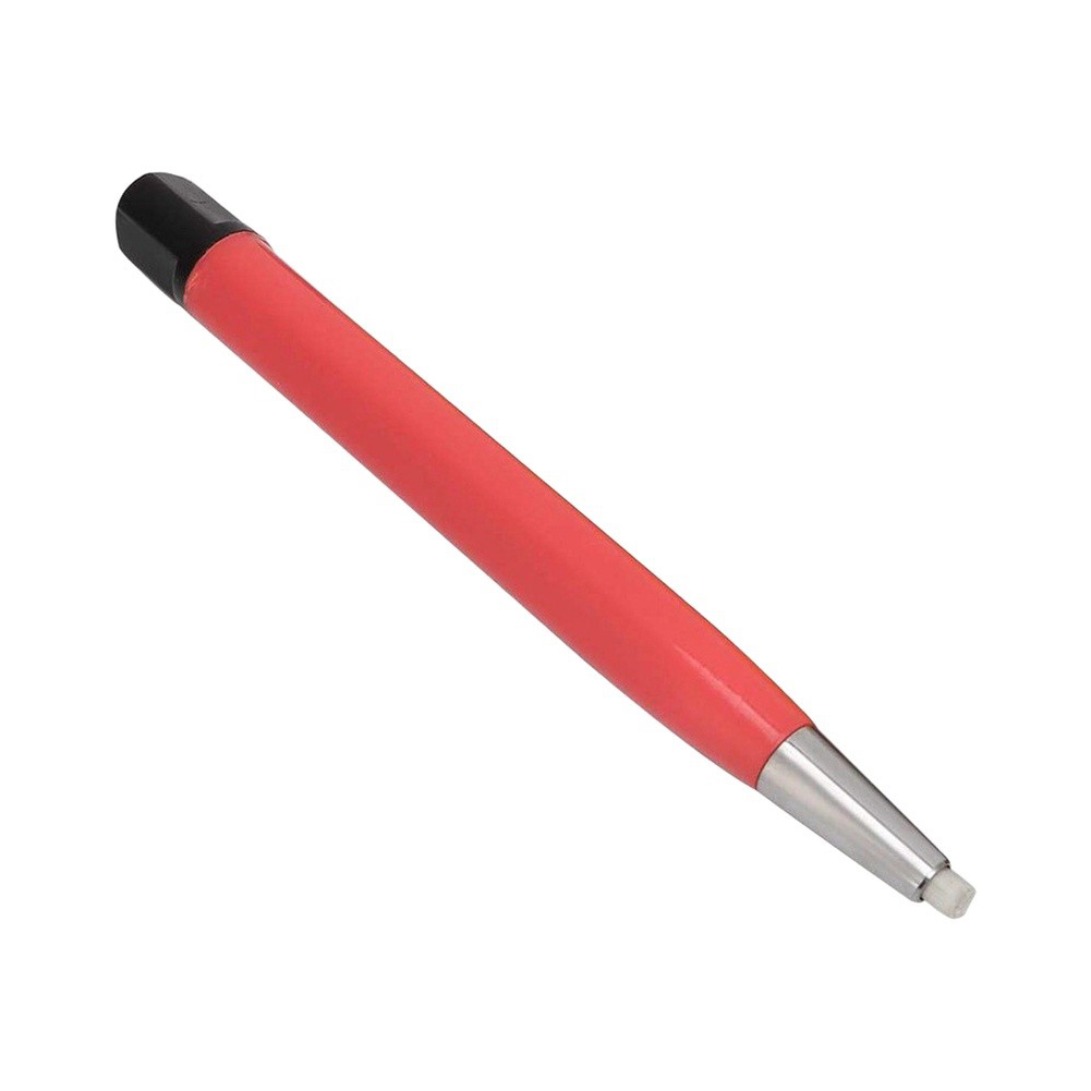 Ergonomik Tasarımlı, Fiber Uçl - Writing Tools incelemesi ve fiyatı