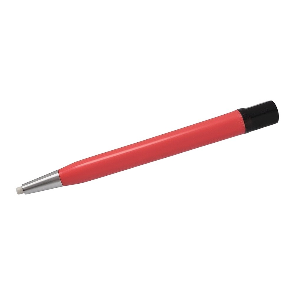 Ergonomik Tasarımlı, Fiber Uçl - Writing Tools incelemesi ve fiyatı