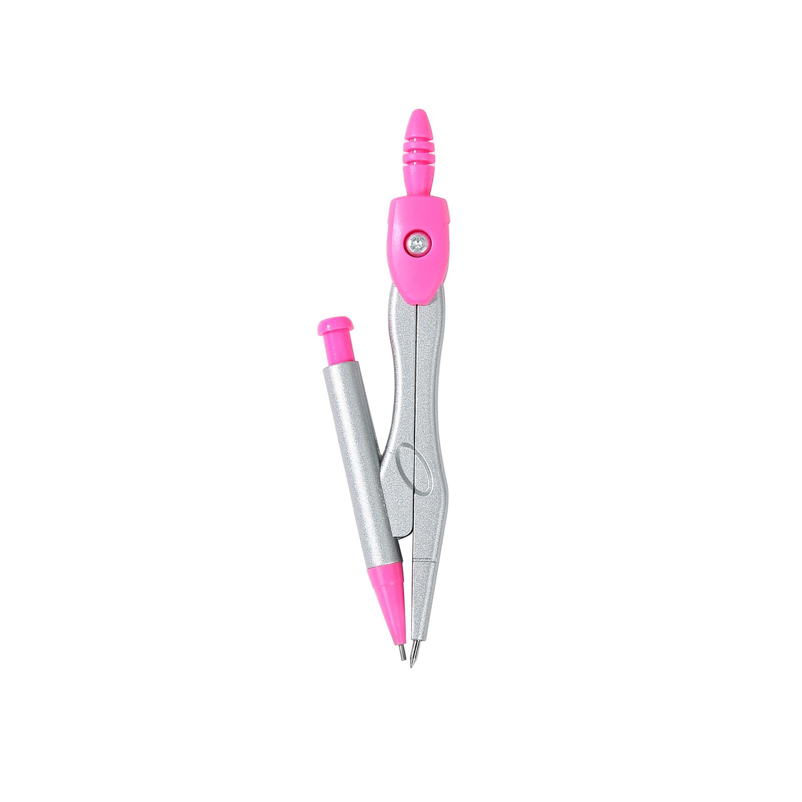 Mühendislik Matematik Geometri - Math Geometry Set With Compass incelemesi ve fiyatı