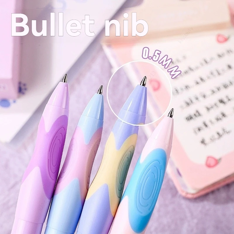 12 Adet Duruş Düzeltici, Silin - Retractable Eraser Pen Click incelemesi ve fiyatı
