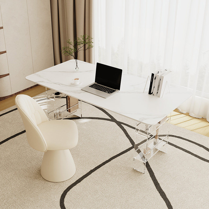 İskandinav Üst Düzey Sinterlen - Office Furniture incelemesi ve fiyatı