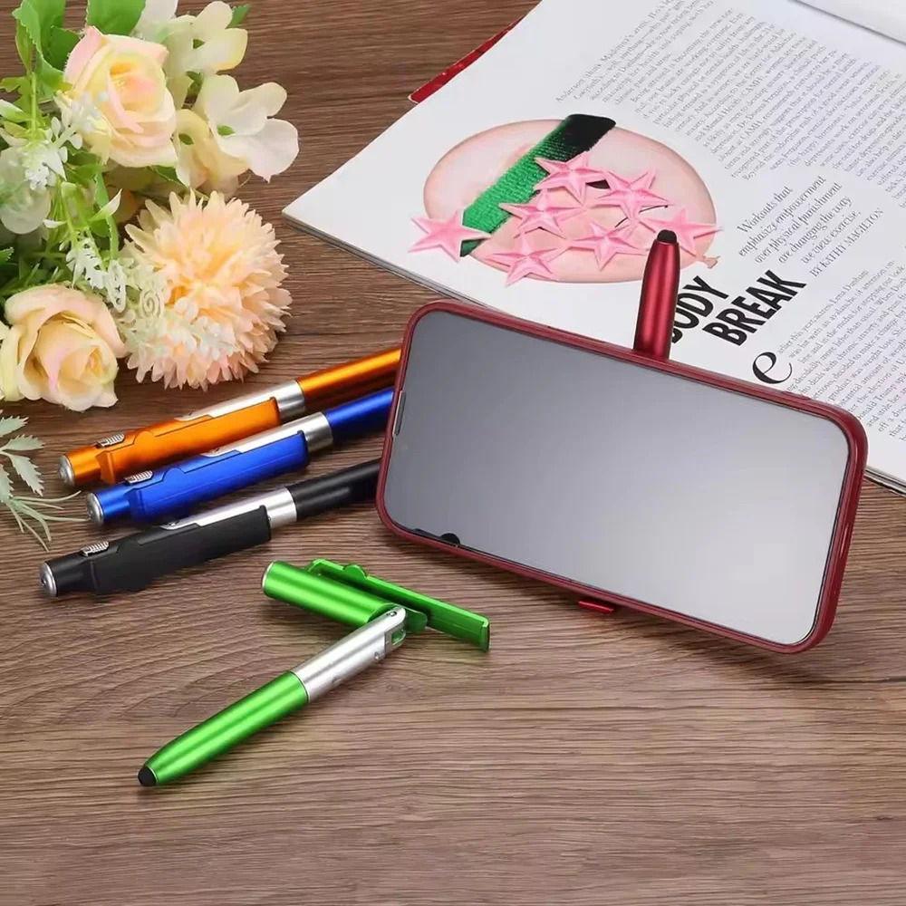 4'ü 1 arada Çok Fonksiyonlu Ka - Writing Tools incelemesi ve fiyatı