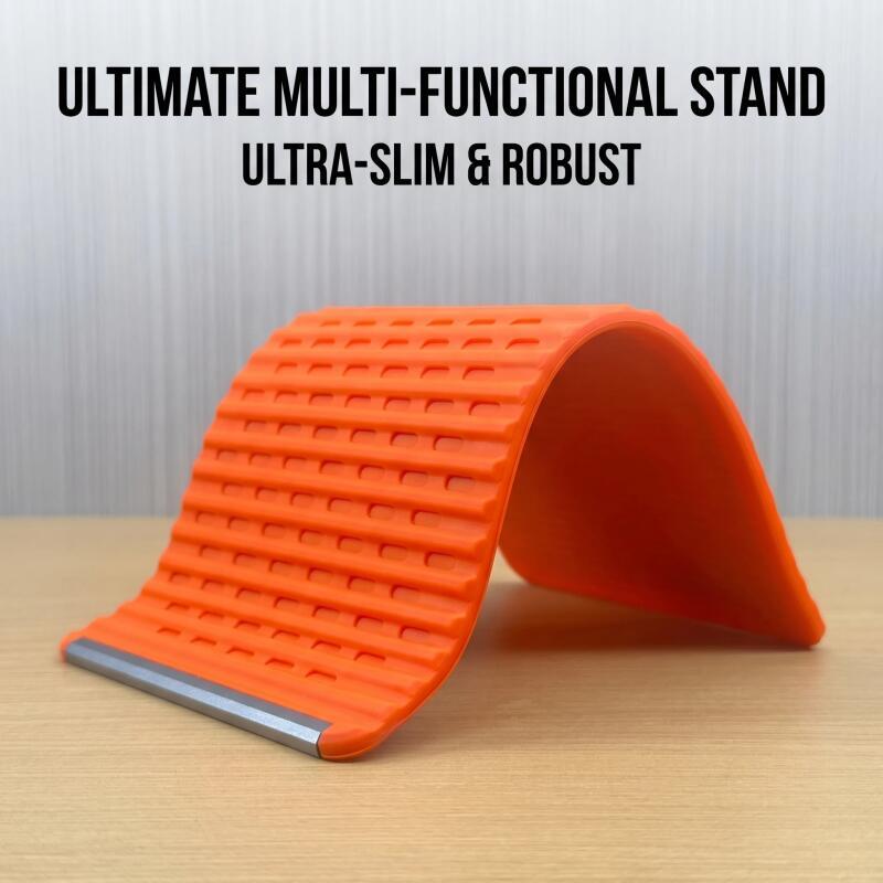 Yaratıcı Katlanabilir Telefon  - Desk Accessories incelemesi ve fiyatı