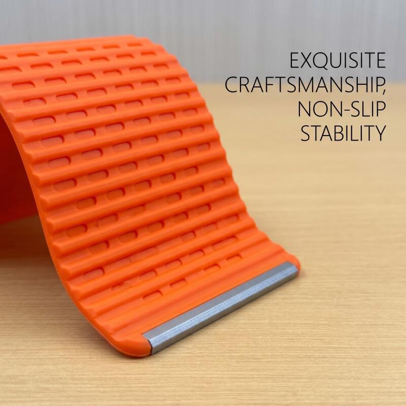 Yaratıcı Katlanabilir Telefon  - Desk Accessories incelemesi ve fiyatı