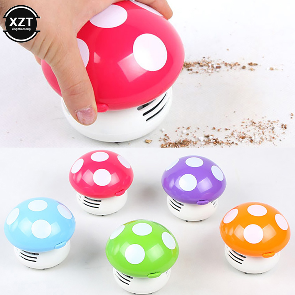El Tipi Mini Masaüstü Elektrik - Mini Desktop Vacuum Cleaner For Eraser Dust incelemesi ve fiyatı
