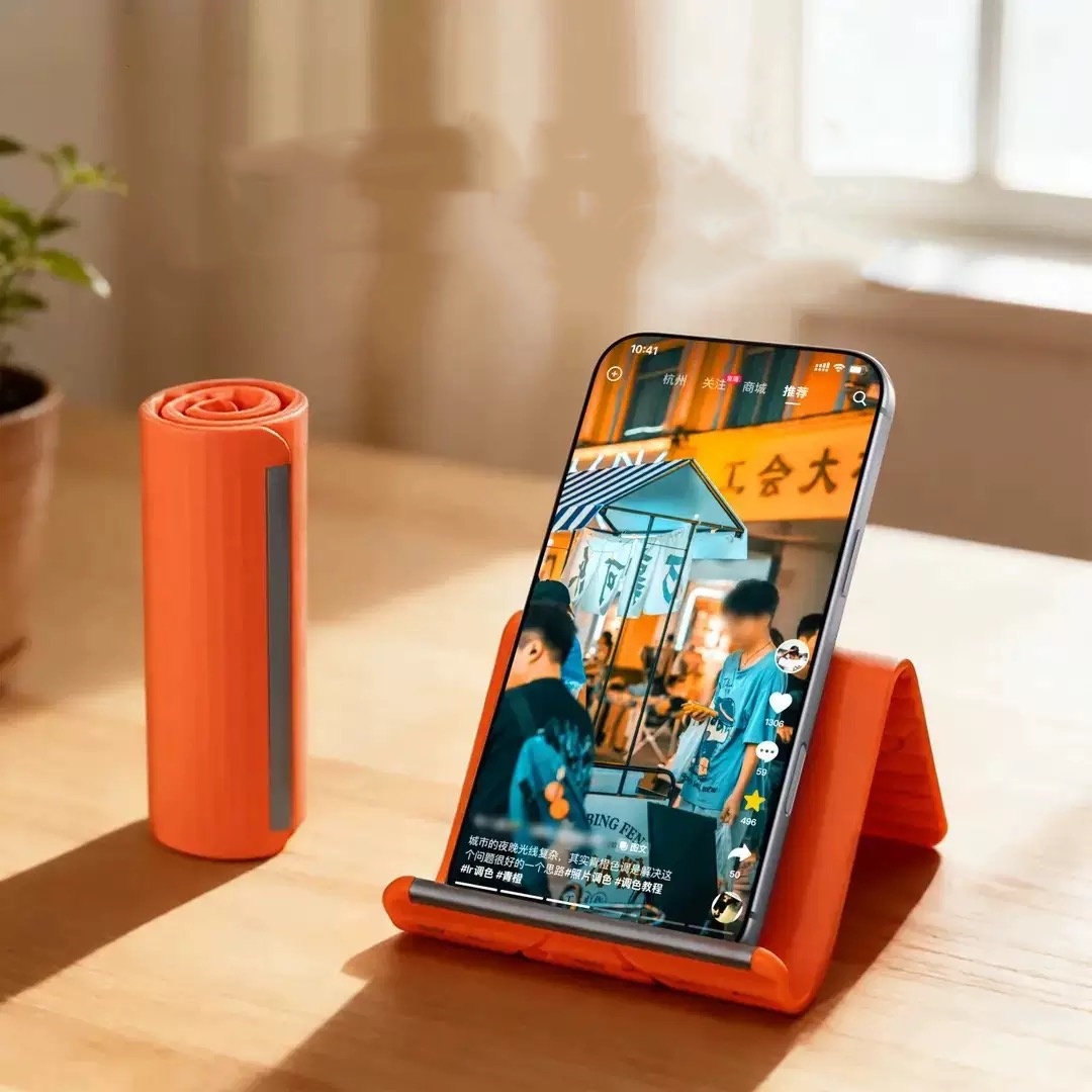 Tembel Taşınabilir Telefon Sta - Desk Accessories incelemesi ve fiyatı
